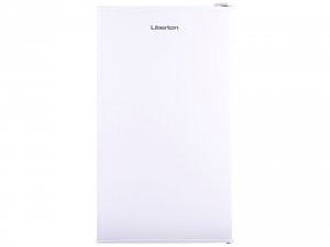 Холодильник однодверный Liberton LRU 85-100H