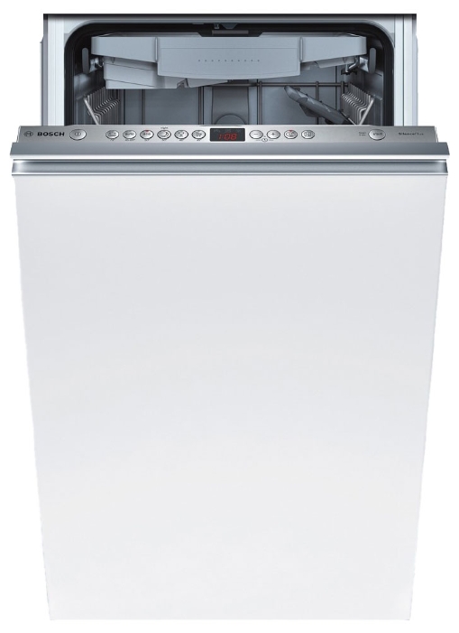Посудомоечная машина Bosch SPV68M10EU *