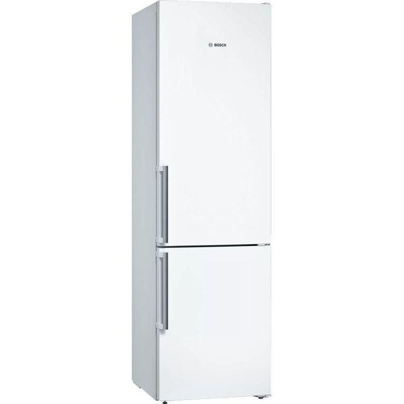 Холодильник Bosch KGN39VWEQ *