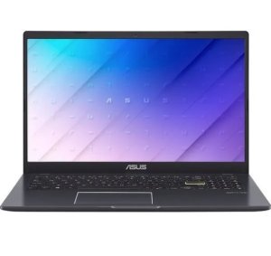 Ноутбук Asus R522MA-BR1227 *