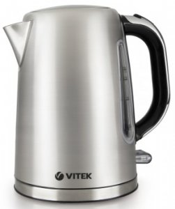 Электрочайник Vitek VT-7010