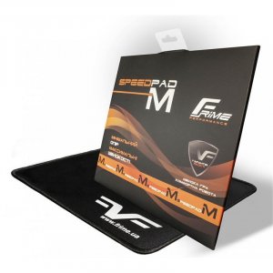 Коврик для мышки Frime SpeedPad M (GPF-SP-M-01)