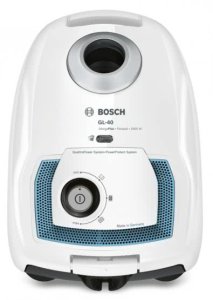 Пылесос Bosch 42455