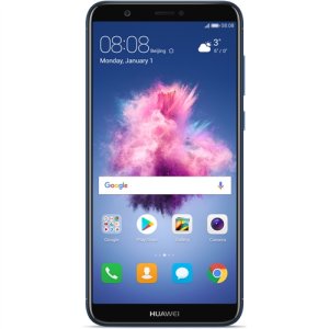 Смартфон Huawei P Smart 3/32Gb Dual Sim Blue