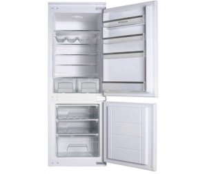 Холодильник встроенный Hansa BK 316.3 AA