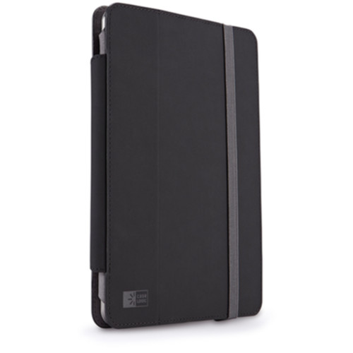 Чехол для планшета Case Logic Universal 10" - UFOL210 (Black)
