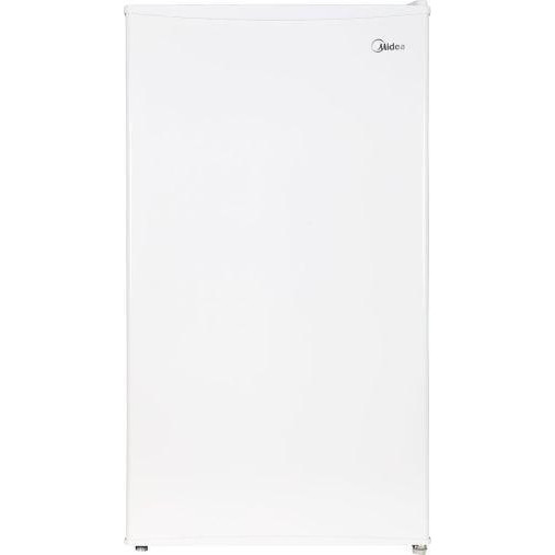 Холодильник однодверний Midea MDRD142FGF01