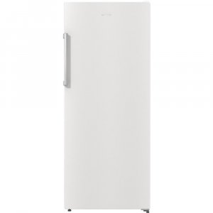 Холодильник однодверный Gorenje RB615FEW5