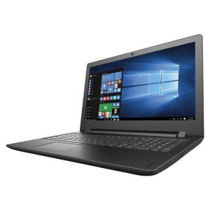 Ноутбук Lenovo 110-15ISK (80UD00V2US) *