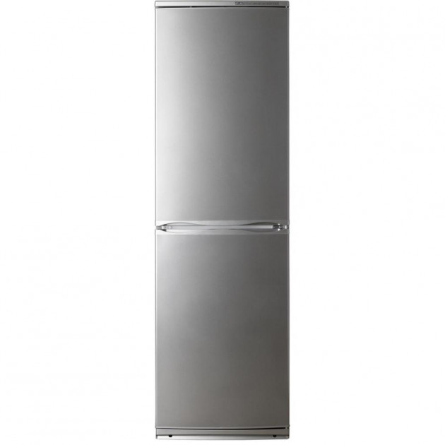 Холодильник Atlant XM 6025-182