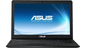 Ноутбук Asus X552LDV-SX1097H *