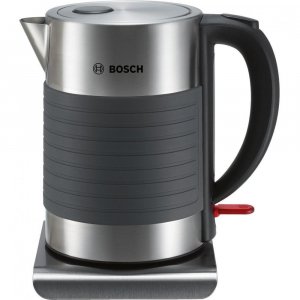 Электрочайник Bosch TWK 7S05*