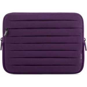 Чохол для ноутбука Belkin Pleated Sleeve 15'' Violet