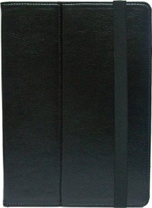 Чехол для планшета Арби 7" вышиванка,черный