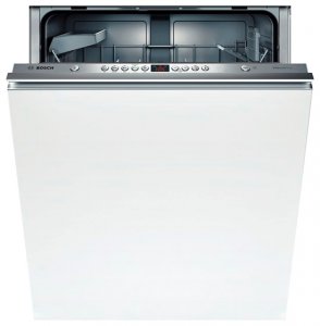 Посудомоечная машина Bosch SMV53L30 *