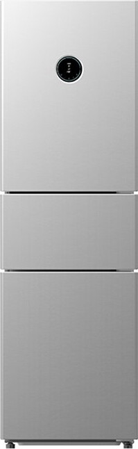 Холодильник багатодверний Viomi BCD-301WMSAYM