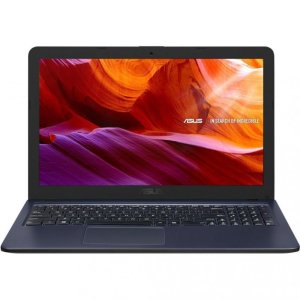 Ноутбук Asus X543UB-DM1169