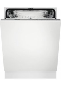 Посудомоечная машина встроенная Electrolux EEA917100L