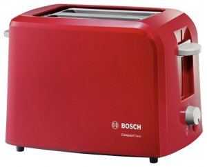 Тостер Bosch TAT3A014*