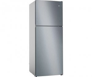 Холодильник Bosch KDN55NL20U