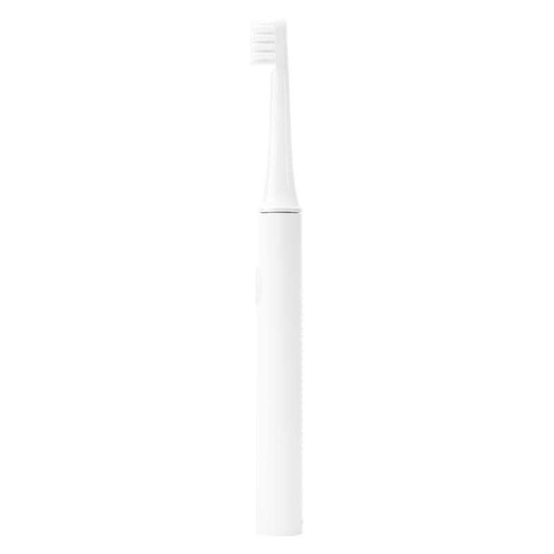 Зубна щітка Xiaomi Mi Electric Toothbrush T100 White (4067) *