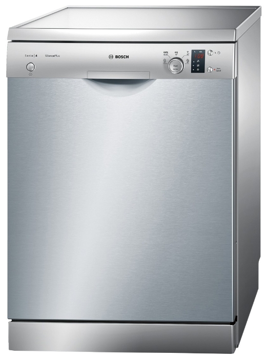 Посудомийна машина Bosch SMS50D58EU *