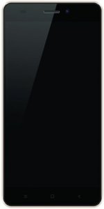 Смартфон Bravis A503 JOY Dual Sim (gold)