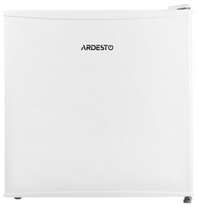 Холодильник однодверный Ardesto DFM-50W