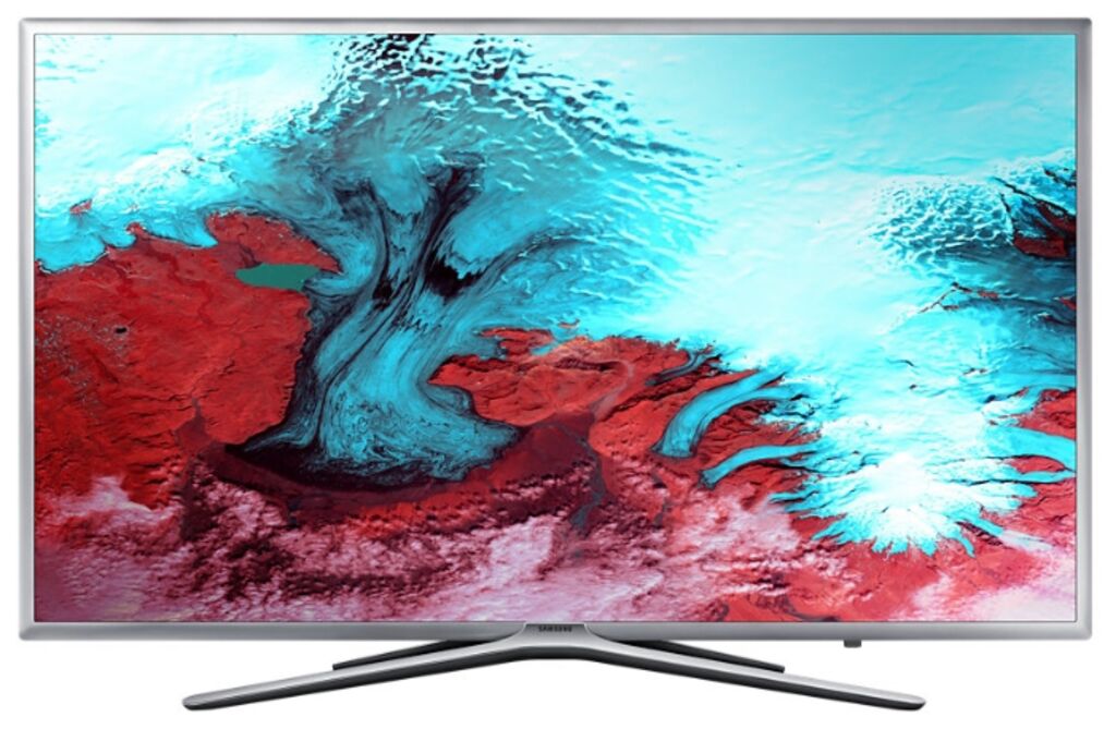 Телевизор 55" Samsung UE55K5600 *