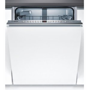 Посудомоечная машина Bosch SMV46IX02E *