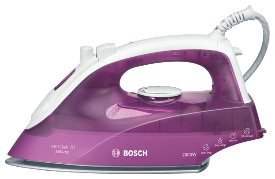 Праска Bosch TDA 2630 *