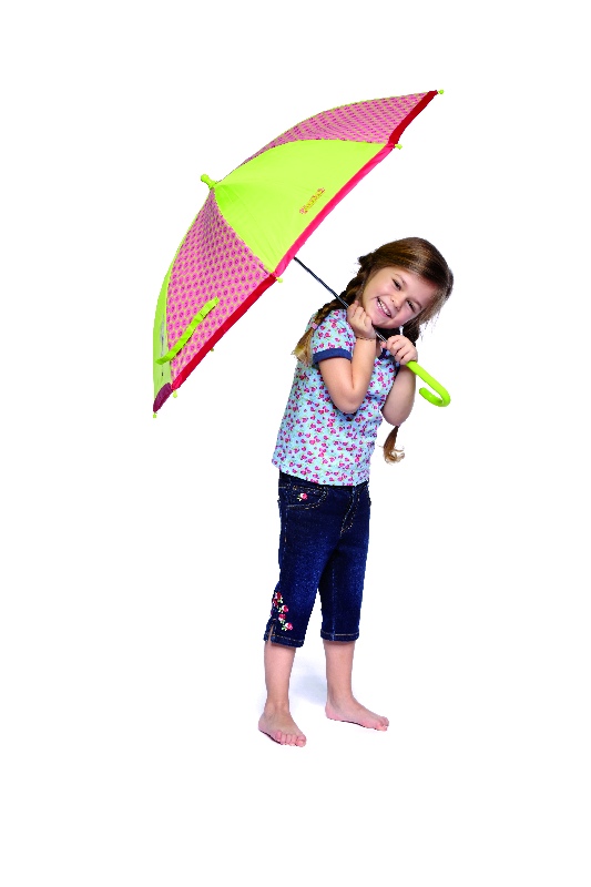Дитяча парасолька sigikid Florentine