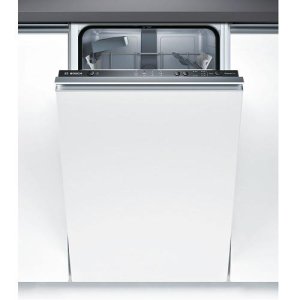 Посудомоечная машина Bosch SPV25CX01E *