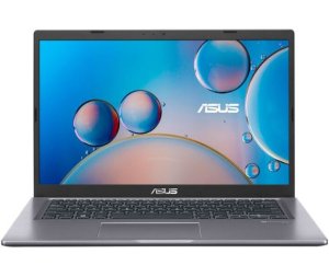 Ноутбук Asus X415JA-EB1180