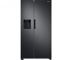 Холодильник SbS Samsung RS67A8510B1/RU