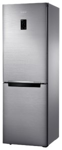 Холодильник Samsung RB29FERNDSS *