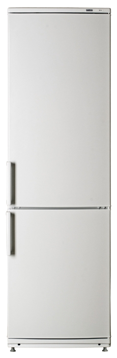 Холодильник Atlant XM 4024-100