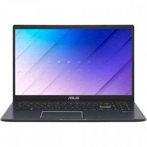 Ноутбук Asus E510MA-BR889 *