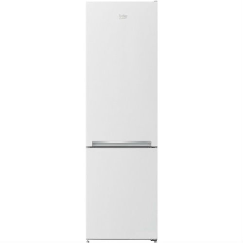 Холодильник Beko RCSA300K20W