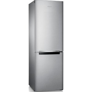 Холодильник Samsung RB29FERNDSA *