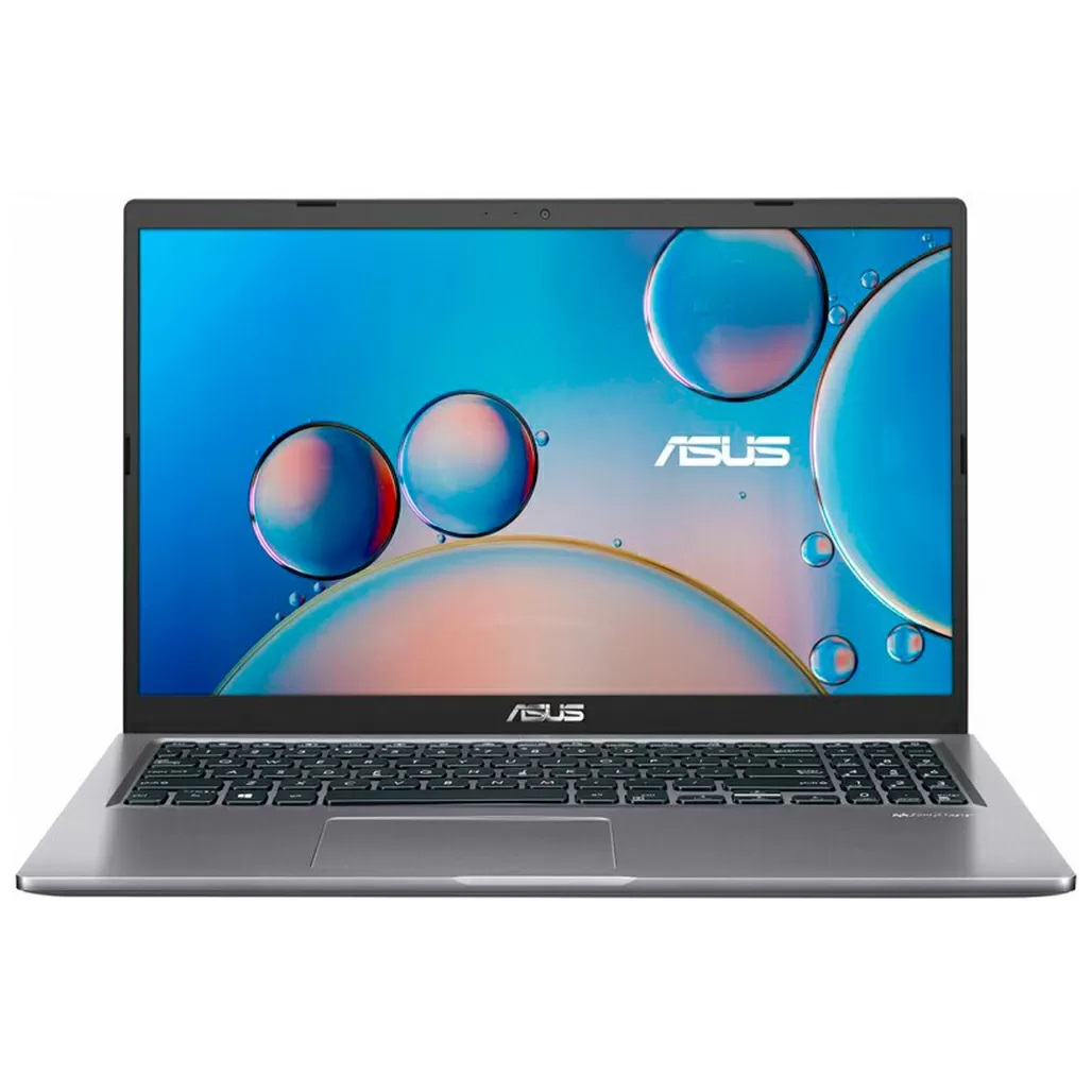 Ноутбук Asus M515DA (M515DA-BQ1245) *