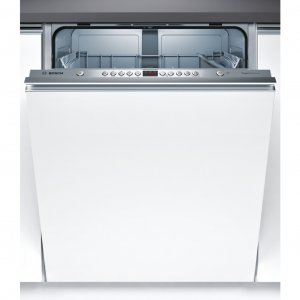 Посудомоечная машина встроенная Bosch SMV45GX02E *