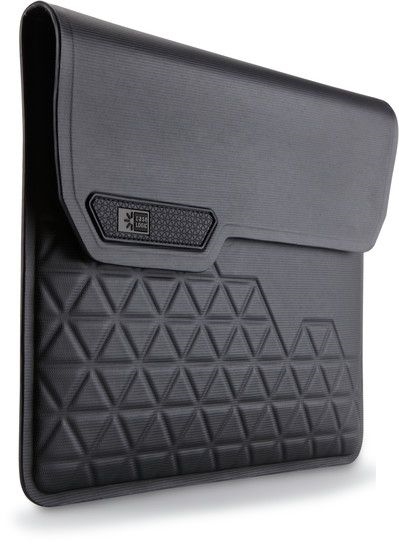 Чохол для планшета Case Logic SSAI301K Black