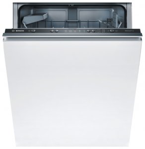 Посудомоечная машина Bosch SMV25CX03E *