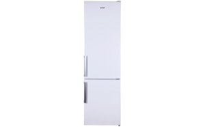 Холодильник Gorenje RK6202EW