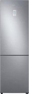 Холодильник Samsung RB34N5440SA/RU