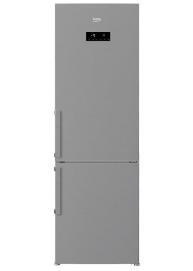 Холодильник Beko RCNA 400E 21ZXP