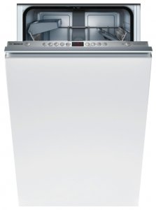Посудомоечная машина Bosch SPV53M90EU *