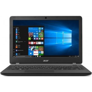 Ноутбук Acer ES1-533-C3ZX (NX.GFTEU.004)