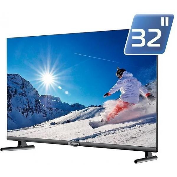 Телевізор 32" EuroSky E32LHRT2C